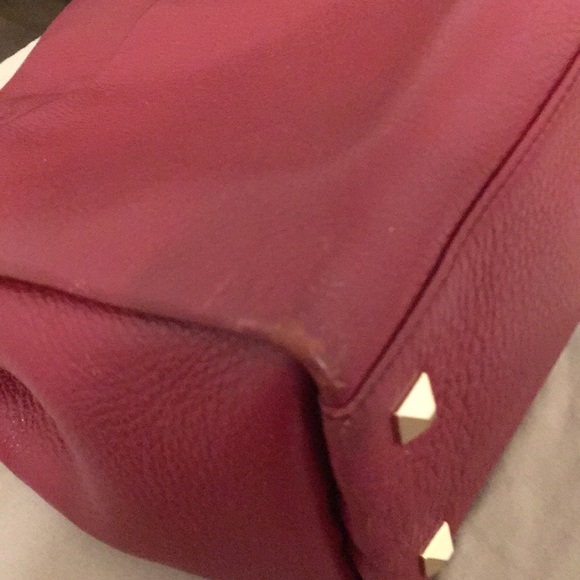 Kate Spade New York Sedgewick Lane Phoebe Tote - Picture 9 of 9